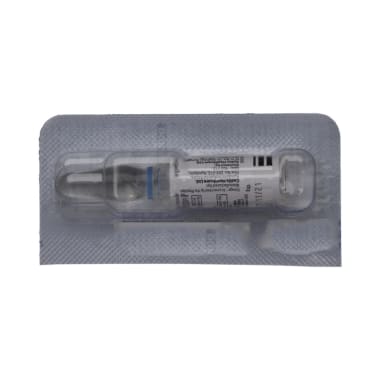 Durabolin 25 Injection Price Online