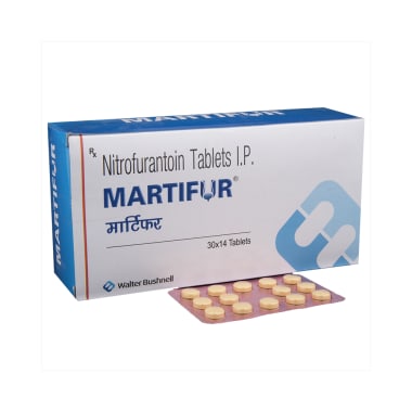 Martifur Tablet 14s PRICE, DOSE, SIDE EFFECTS IN HINDI