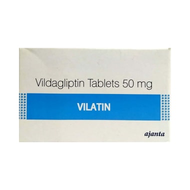Vilatin Tablet PRICE, DOSE, SIDE EFFECTS IN HINDI