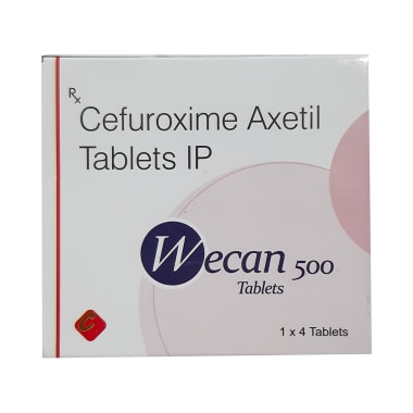 Wecan 500 Tablet 4s Price Online