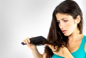 Home Remedies For Hair Fall