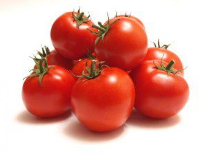 tomato-decrease-lipoproteins