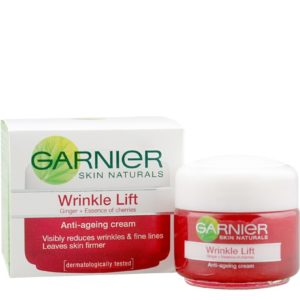Garnier Anti Ageing Cream Buy ONline IN INdia