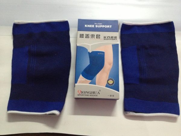 Buy online knee supports in INDIA