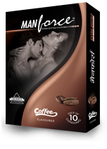manforce-coffee-flavored-condom-prices-online-india
