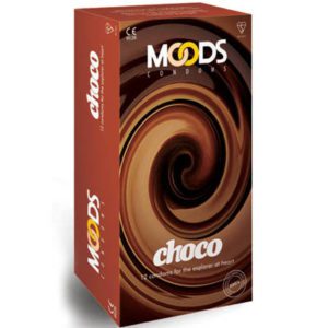 moods-choco-flavor-condom-prices