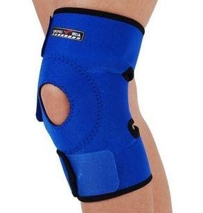 KNEE SUPPORT FOR KNEE PAIN GUARD