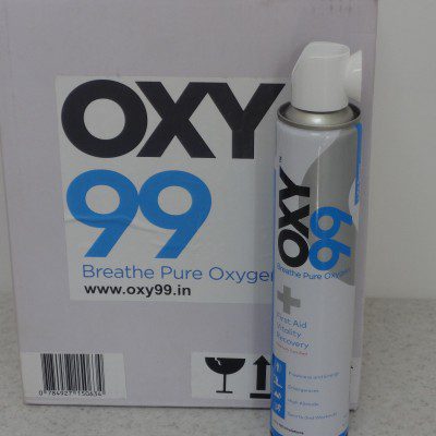 portable-oxygen-cans-in-india-online-price-sales