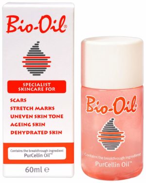 Bio Oil Price Bio Oil Uses Online India