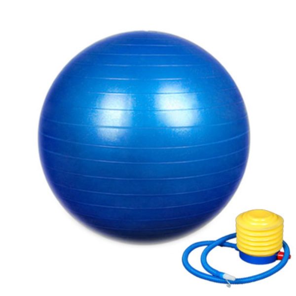 Gym Ball