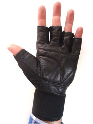 Gym Gloves Online India Price