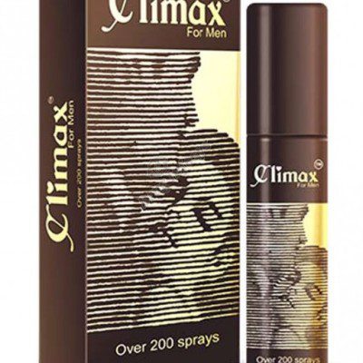 climax-spray-price onoline buy MANFORCE Tablet