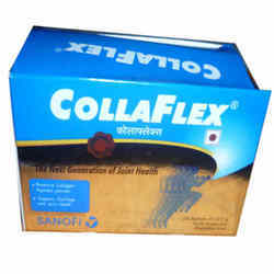 collaflex