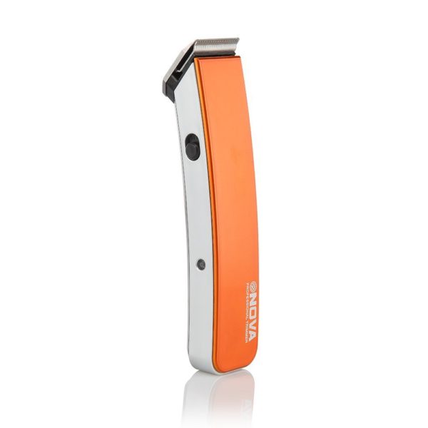 NOVA Cordless Trimmer