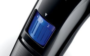 PHILIPS BEARD TRIMMER