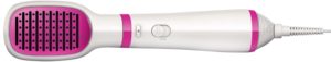 Philips Essential Care Air Styler