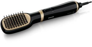 Philips Kerashine Essential Care Air Styler