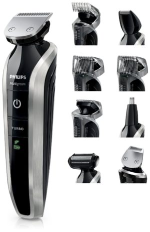 Philips QG3387 Multi Grooming Kit