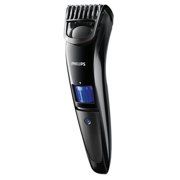 Philips Pro Skin Advanced Trimmer