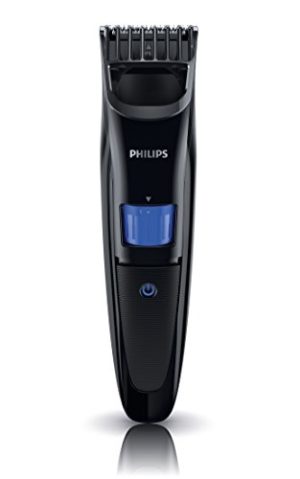 PHILIPS TRIMMER ONLINE OFFER