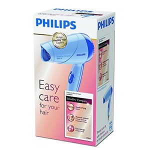 Philips hari dryer online price