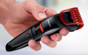 Philips pro Skin Advance Trimmer