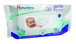 himalaya-baby-wipes-sales