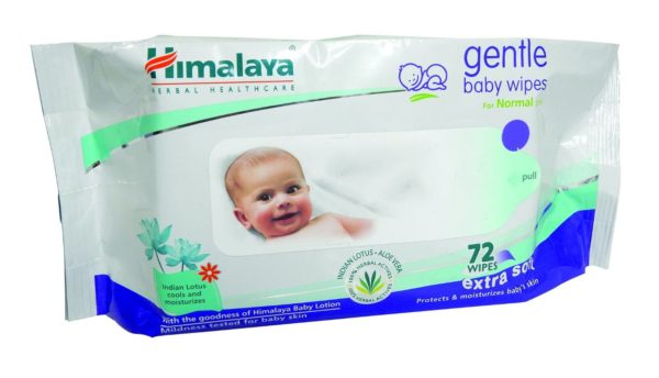 himalaya-baby-wipes-sales