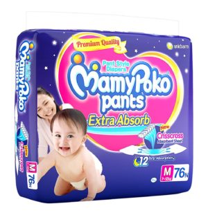mamy-poko-extra-absorb-large-diapers