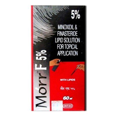 Morr-F-5-Solution Price Buy ONline REVIEW