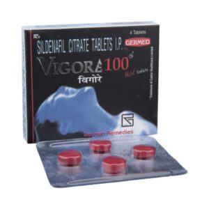 VIGORE-100-TABLET-BUY-ONLINE-USES-SIDE-EFFECTS