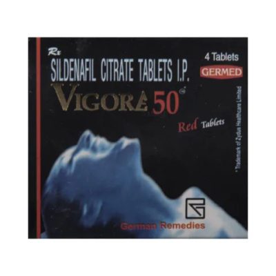 VIGORE-50-TABLET-BUY-ONLINE-USES-SIDE-EFFECTS