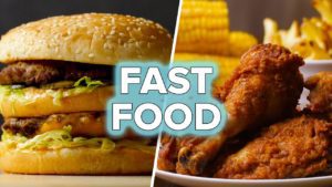 Fast-food-leads-to-Obesity (1)