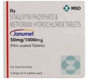 janumet 50 1000 side effects dosage online buy india