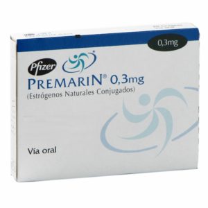 PREMARIN 0.3MG TABLET PRICE INDIA BUY ONLINE