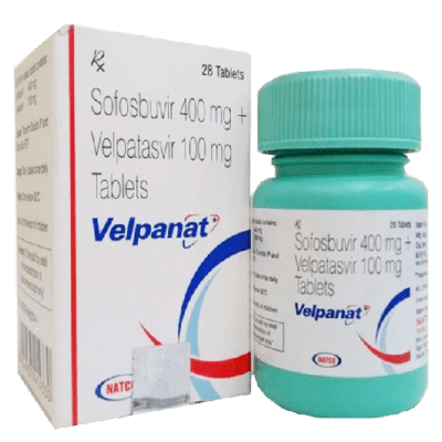 velpanat tablet online price