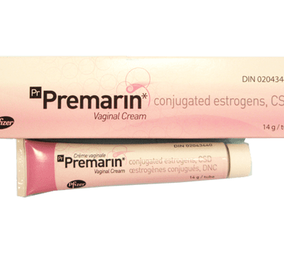 premarin-vaginal-cream-price india uses vaginal dryness