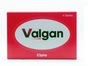 valgan-450 MG TABLET PRICE USES SIDE EFFECTS IN HINDI