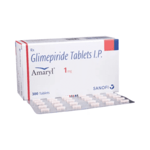 AMARYL 1 MG BUY ONLINE INDIA AMARYL 1MG USES SIDE EFFECTS IN HINDI