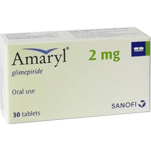 AMARYL 2 MG BUY ONLINE INDIA AMARYL 2MG USES SIDE EFFECTS IN HINDI