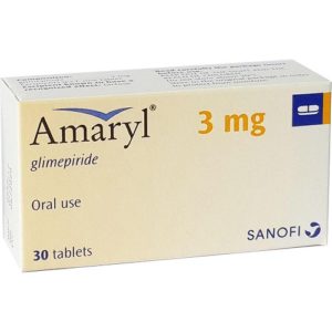 AMARYL 3 MG BUY ONLINE INDIA AMARYL 3MG USES SIDE EFFECTS IN HINDI