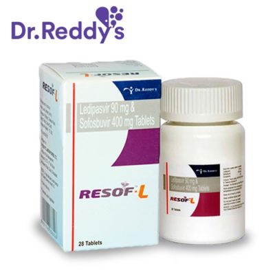 RESOF L PRICE IN INDIA USES SIDE EFFECTS ONLINE MEDICINE INDIA