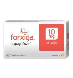 forxiga-10mg-tablets price INDIA ONLINE MEDICINE FORXIGA REVIEWS