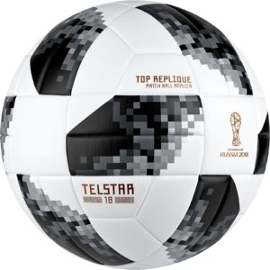 WORLD CUP FOOTBALL ONLINE SALE
