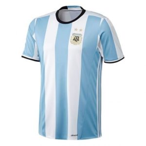 FOOTBALL T SHIRT ARGENTINA FOOTBALL TEAM JERSEY SALE