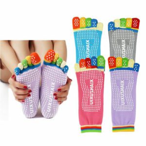 yoga-non-slip-socks price in india buy onlineyoga-non-slip-socks price in india buy online