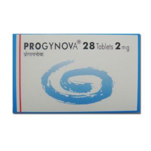 progynova-2mg tablets price in india uses in hindi