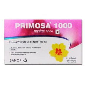 primosa-1000-mg-soft-gelatin-capsule uses i nhindi