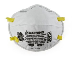 3M-N95-MASK-CORONA-PROTECTION