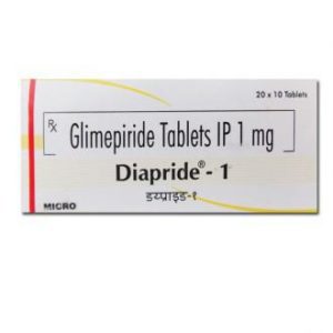diapride-1-mg-price buy online